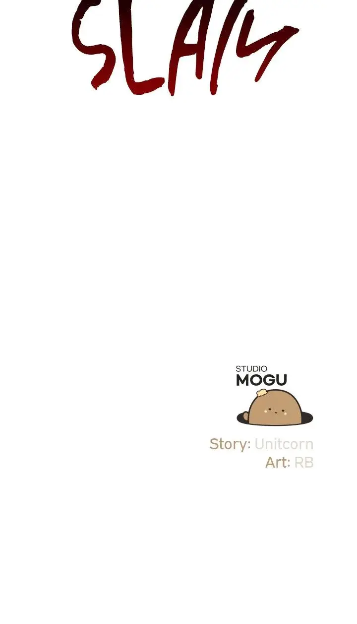 My Wife Is A Vtuber Chapter 11 - Page 23