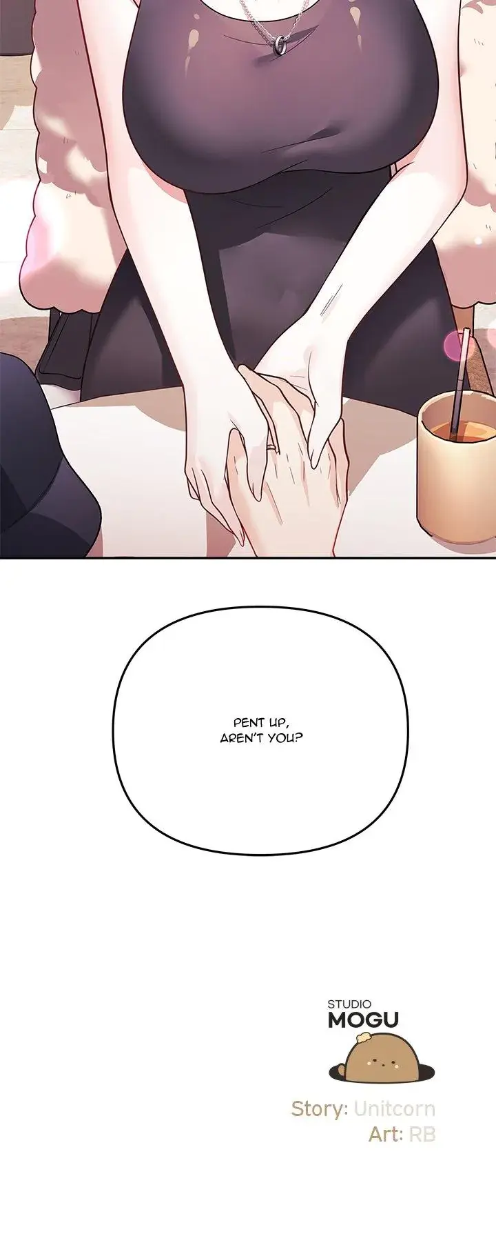 My Wife Is A Vtuber Chapter 16 - Page 30