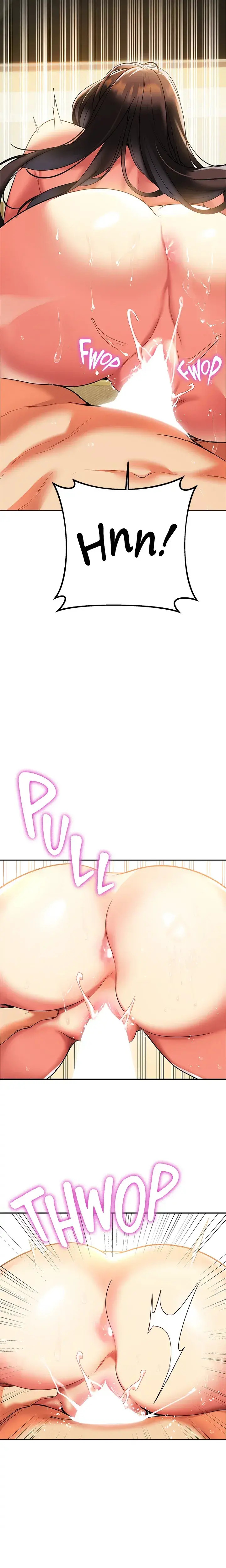 My Wife Is A Vtuber Chapter 23 - Page 22