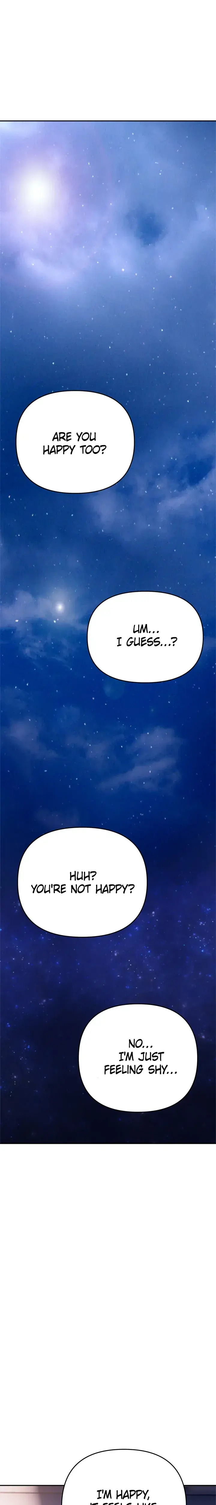 My Wife Is A Vtuber Chapter 23 - Page 26