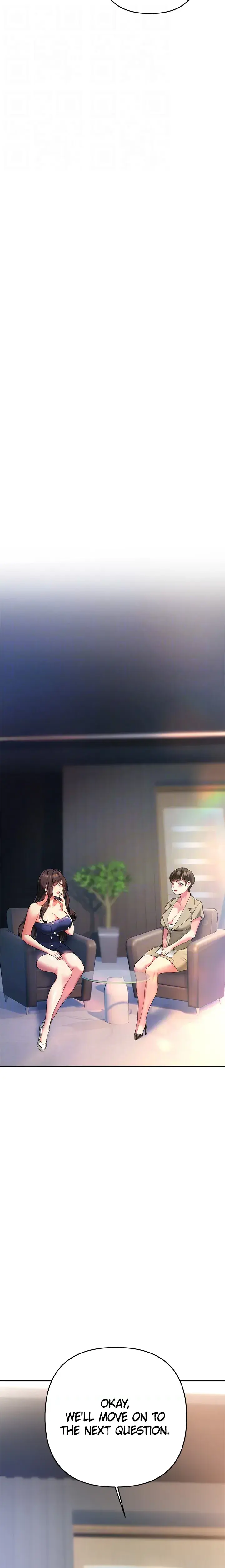 My Wife Is A Vtuber Chapter 24 - Page 9