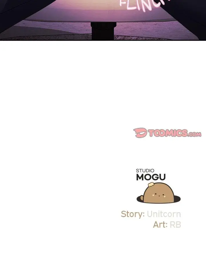 My Wife Is A Vtuber Chapter 3 - Page 23