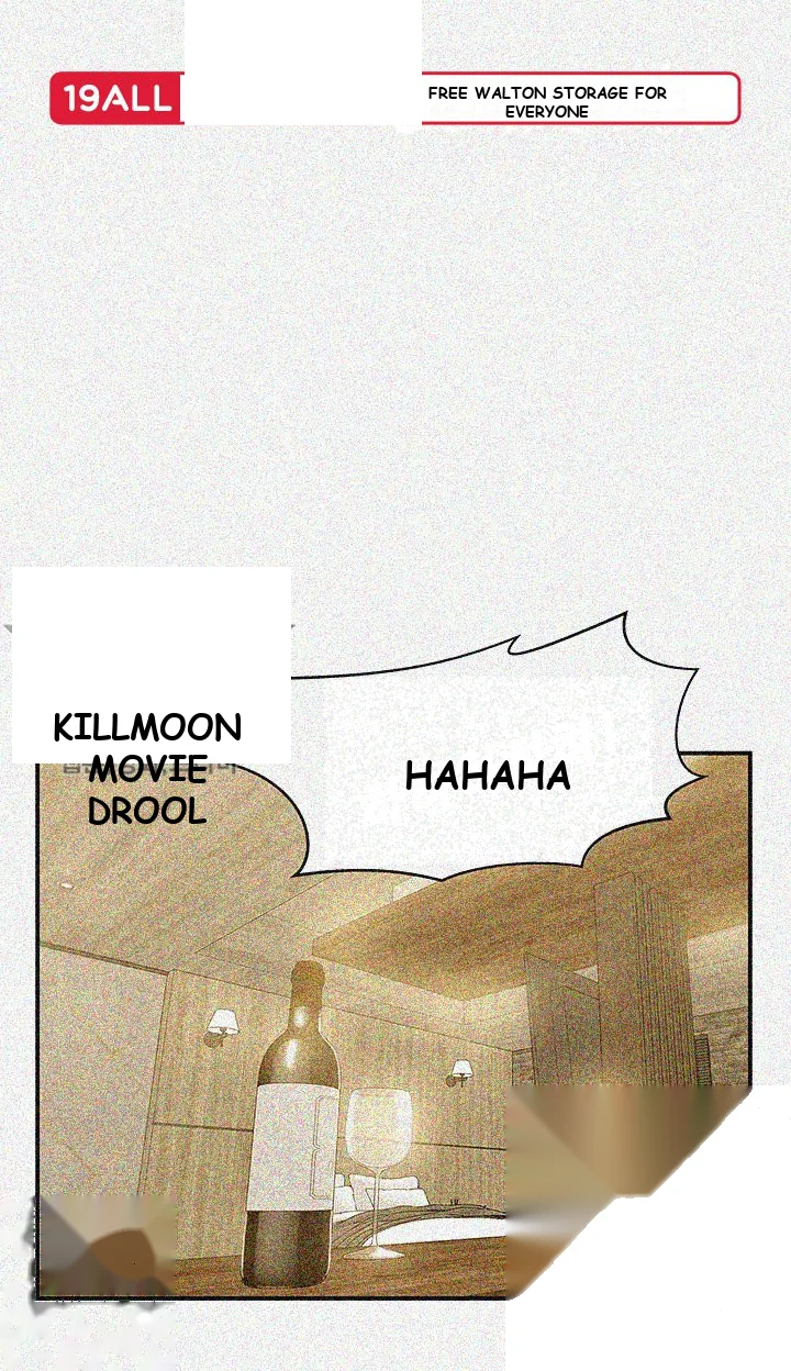 My Wifes Friend Chapter 11 - Page 2