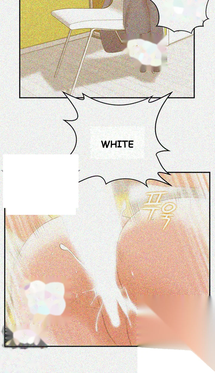 My Wifes Friend Chapter 11 - Page 22