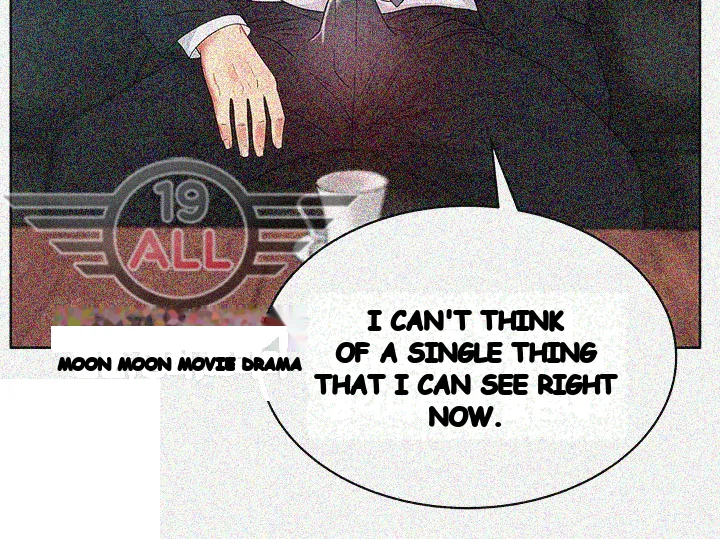 My Wifes Friend Chapter 13 - Page 24