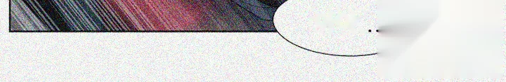 My Wifes Friend Chapter 15 - Page 33