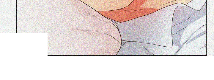 My Wifes Friend Chapter 17 - Page 34