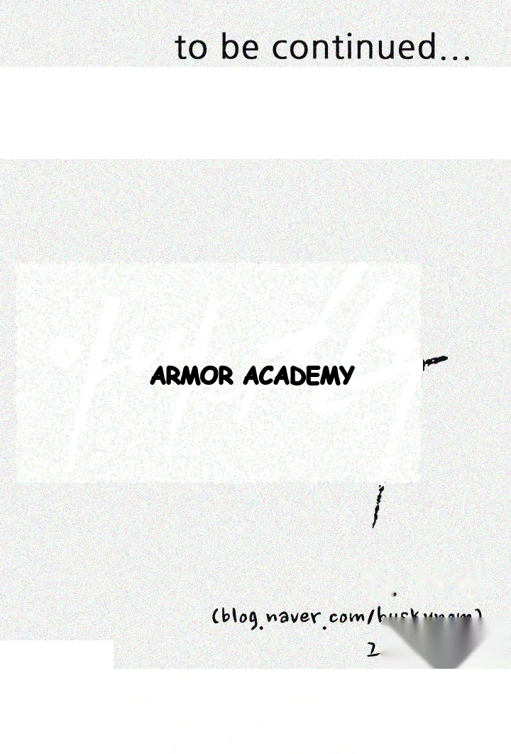 My Wifes Friend Chapter 17 - Page 45