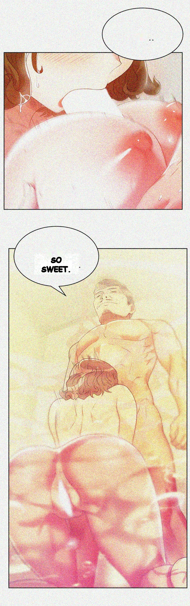 My Wifes Friend Chapter 18 - Page 30