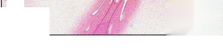 My Wifes Friend Chapter 18 - Page 43