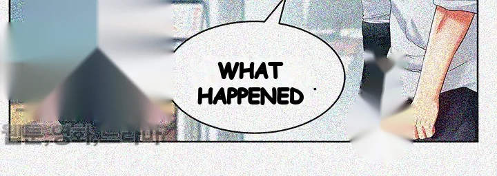 My Wifes Friend Chapter 19 - Page 29