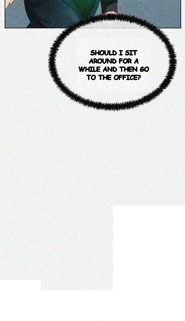 My Wifes Friend Chapter 19 - Page 40
