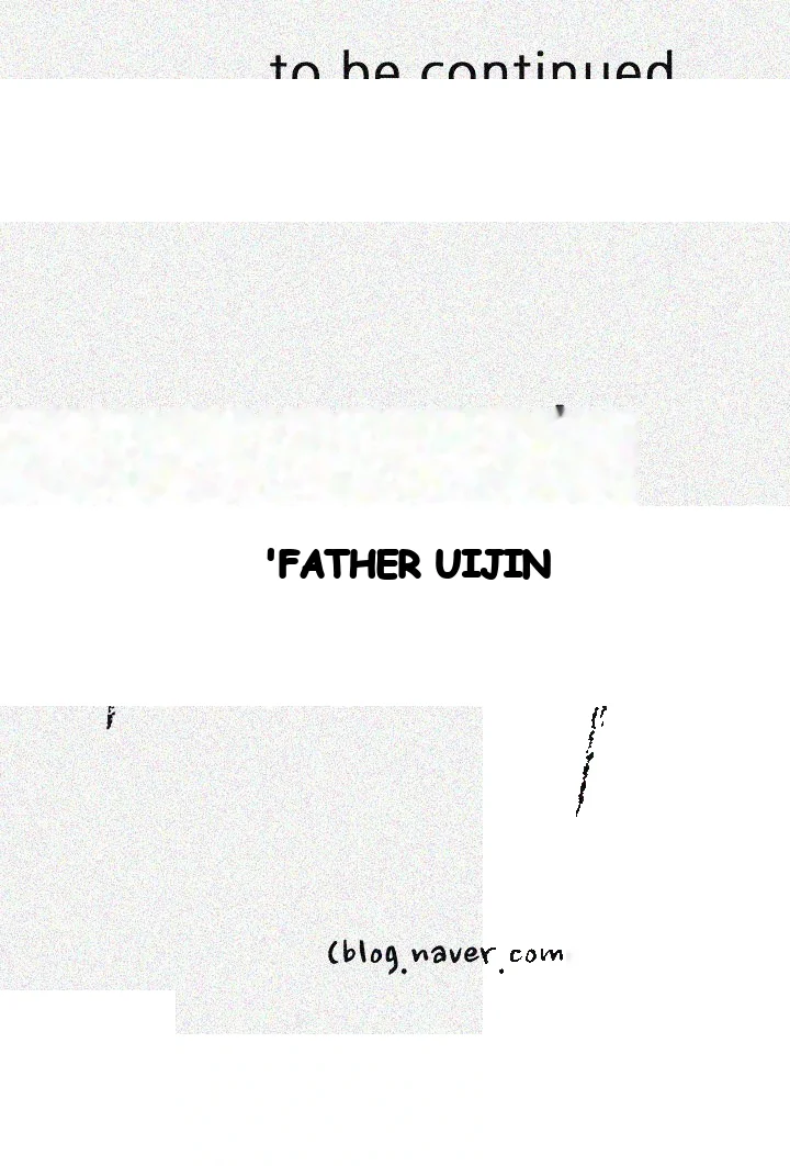 My Wifes Friend Chapter 19 - Page 47