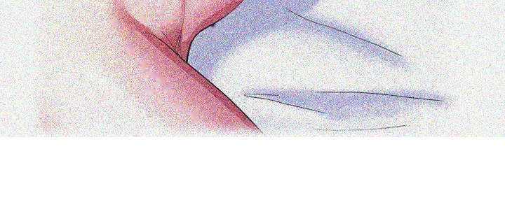 My Wifes Friend Chapter 22 - Page 30