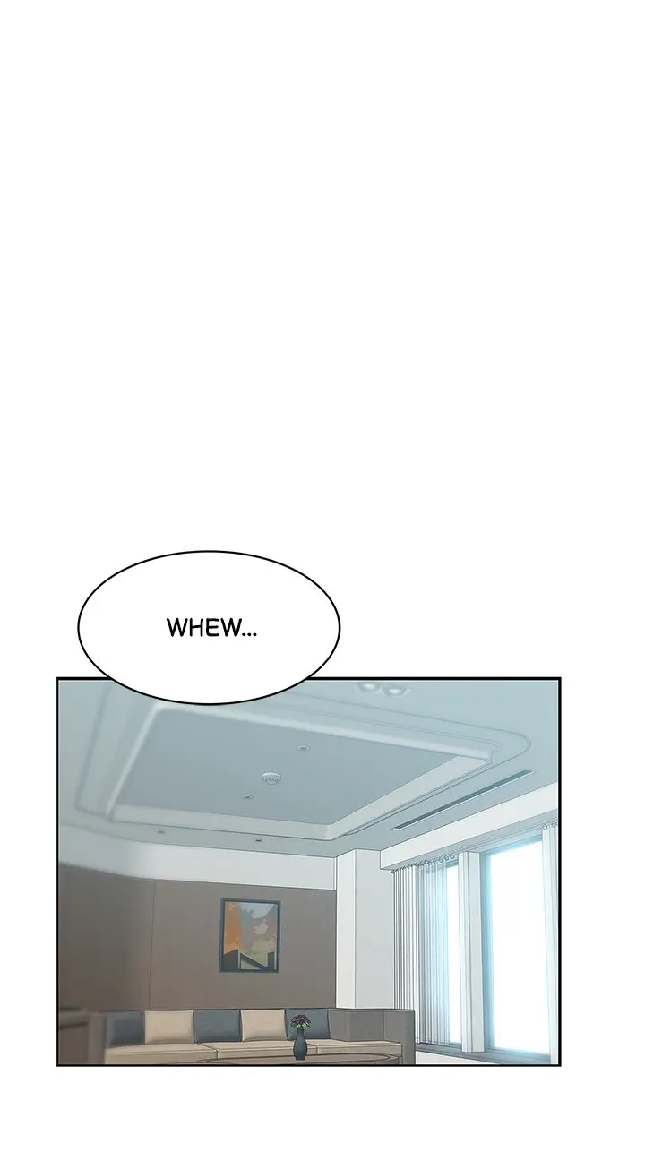 My Wifes Friend Chapter 57 - Page 1