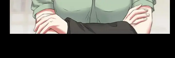 My Wifes Friend Chapter 66 - Page 35