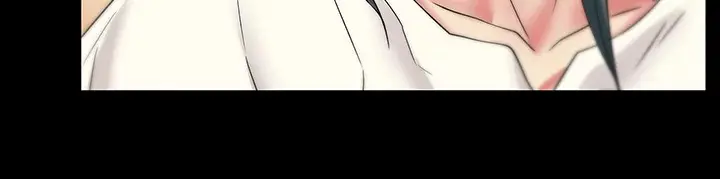 My Wifes Friend Chapter 66 - Page 5