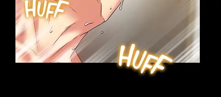 My Wifes Friend Chapter 67 - Page 50