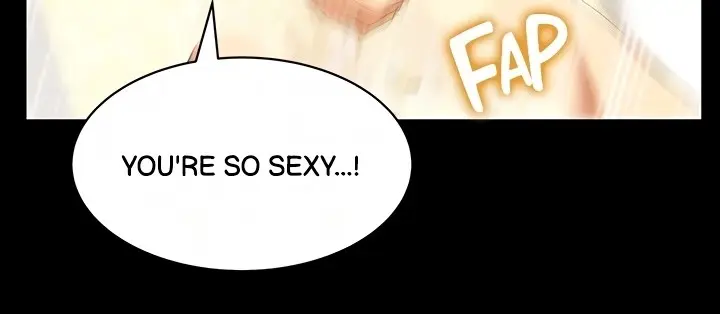My Wifes Friend Chapter 67 - Page 9