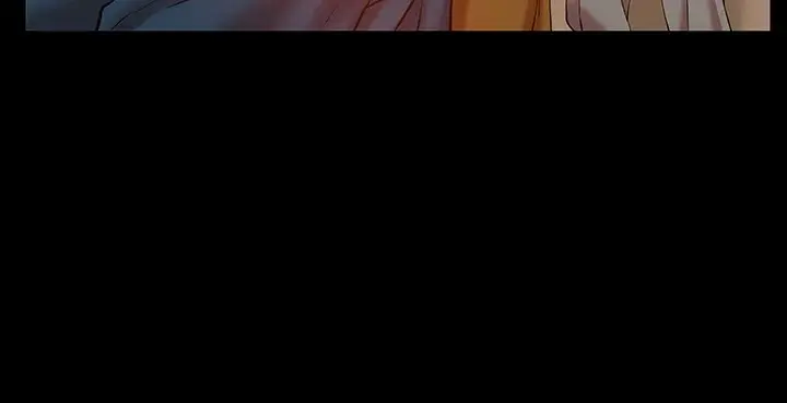My Wifes Friend Chapter 68 - Page 10
