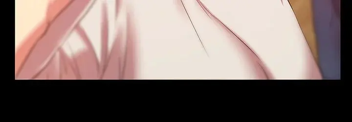 My Wifes Friend Chapter 68 - Page 26