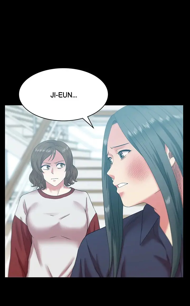 My Wifes Friend Chapter 68 - Page 30