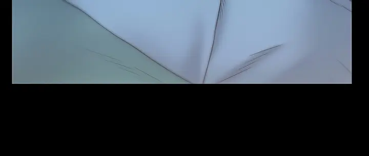 My Wifes Friend Chapter 69 - Page 26