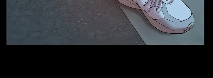 My Wifes Friend Chapter 69 - Page 35