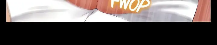 My Wifes Friend Chapter 70 - Page 39