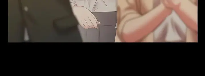 My Wifes Friend Chapter 70 - Page 45