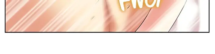 My Wifes Friend Chapter 72 - Page 32