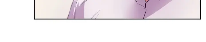 My Wifes Friend Chapter 73 - Page 31