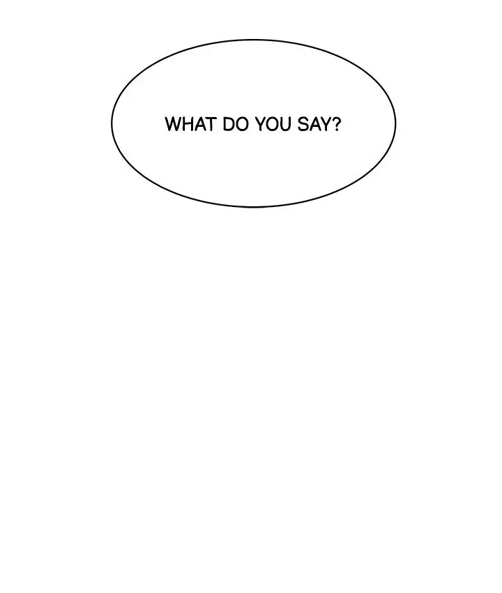 My Wifes Friend Chapter 73 - Page 47