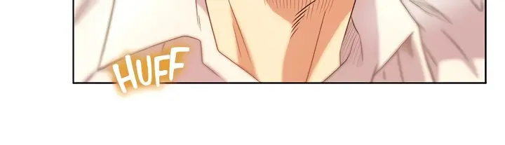 My Wifes Friend Chapter 74 - Page 44