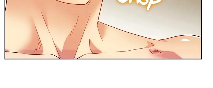 My Wifes Friend Chapter 75 - Page 36