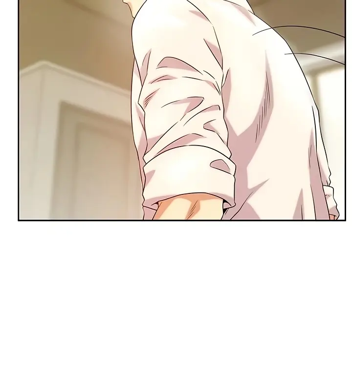 My Wifes Friend Chapter 75 - Page 5