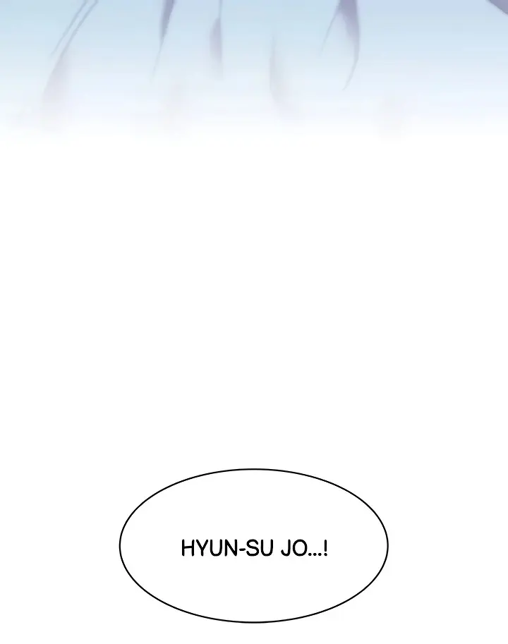 My Wifes Friend Chapter 75 - Page 52