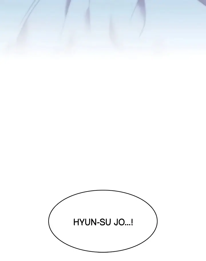 My Wifes Friend Chapter 76 - Page 12