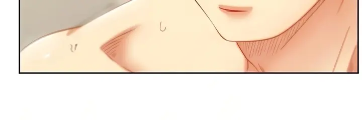 My Wifes Friend Chapter 76 - Page 35