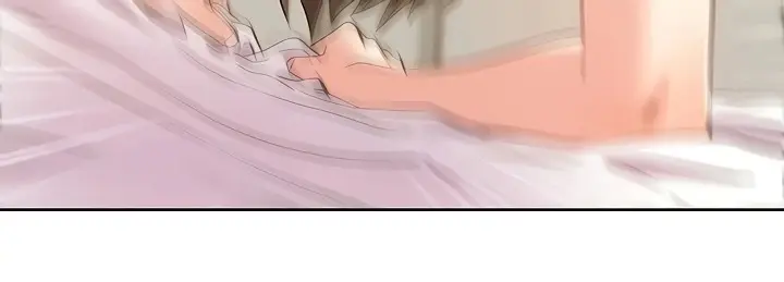 My Wifes Friend Chapter 76 - Page 52