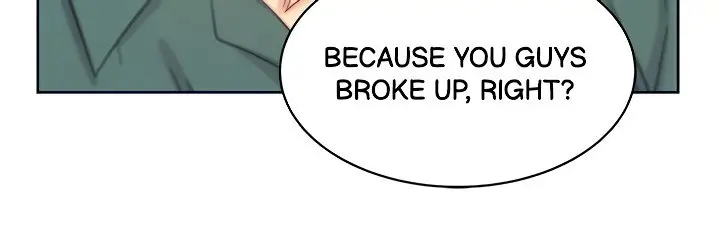 My Wifes Friend Chapter 78 - Page 48