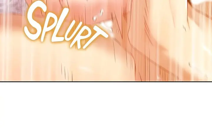 My Wifes Friend Chapter 78 - Page 6