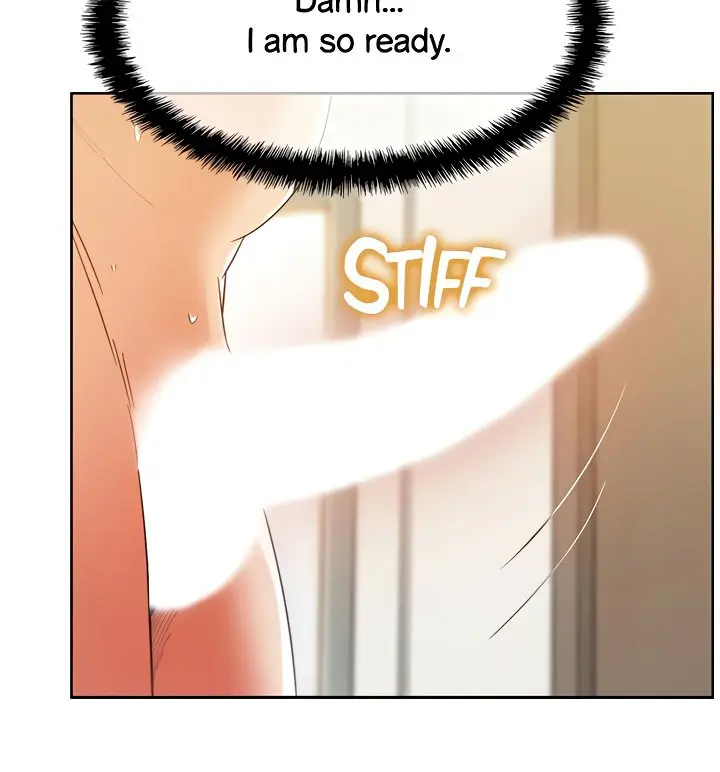 My Wifes Friend Chapter 79 - Page 28