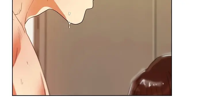 My Wifes Friend Chapter 79 - Page 45