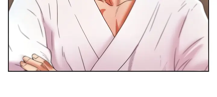 My Wifes Friend Chapter 79 - Page 47