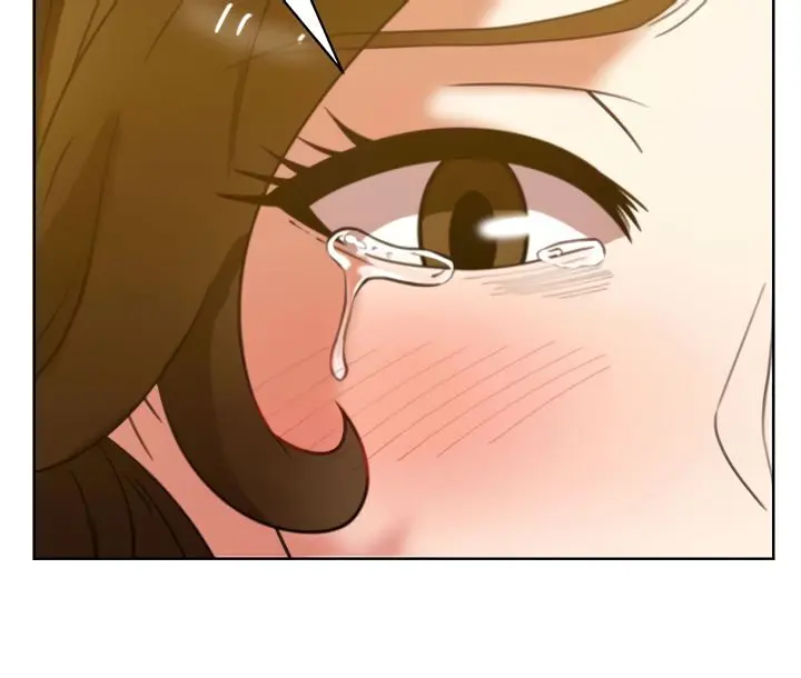 My Wifes Friend Chapter 80 - Page 26