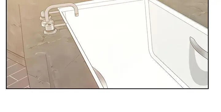 My Wifes Friend Chapter 80 - Page 47