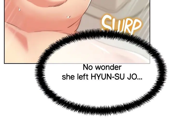 My Wifes Friend Chapter 81 - Page 28