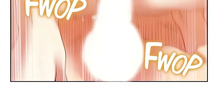 My Wifes Friend Chapter 81 - Page 32
