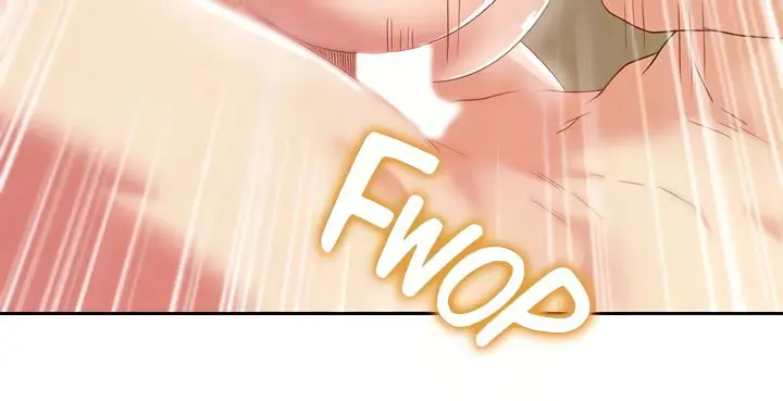 My Wifes Friend Chapter 81 - Page 38